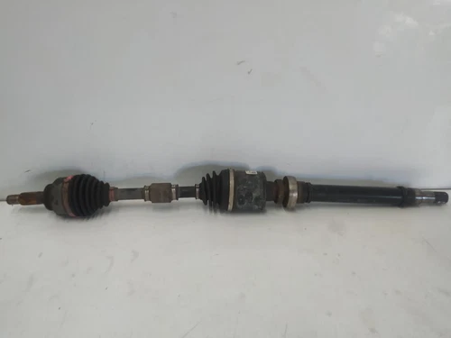 Frankberg Pompa Acqua Refrigerante Per Mazda 3/6/CX-7 2.2 Diesel 2008-2014 – Con Guarnizione