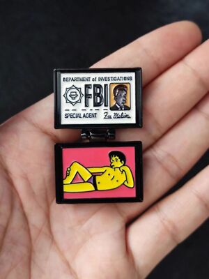 the-simpsons-x-files-metal-pin-fbi-mulder-id-card-brooch-for-backpack