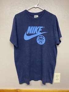 swoosh