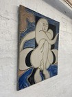 Bild 3 von 5