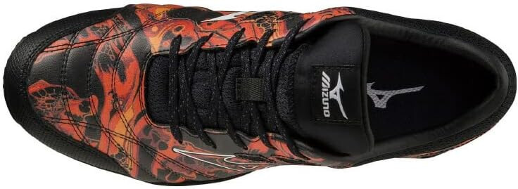Mizuno 安全靴 TD2 11LF1GA2300 ENERZY オールマイティ ミズノ 安全靴 オールマイティTD2 11L MIZUNO