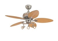 Westinghouse 7226520 Xavier 44-inch Five-blade Indoor Ceiling Fan With Three Spo on sale Westinghouse 7226520 Xavier 44-inch Five-blade Indoor Ceiling Fan With Three Spo on sale