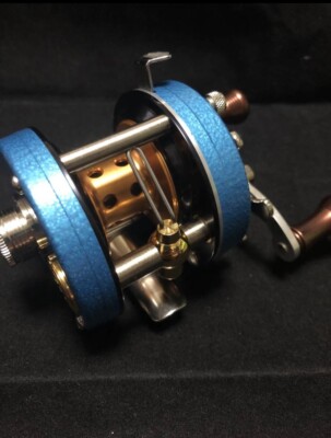 五十鈴工業　TRY-ANGLE BC621SSS-T BC621SSS-T | 釣り具のTRY-ANGLE