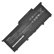 Genuine AA-PLXN4AR AA-PBXN4AR Battery Samsung Series 9 900X3C NP900X3C NP900X3D