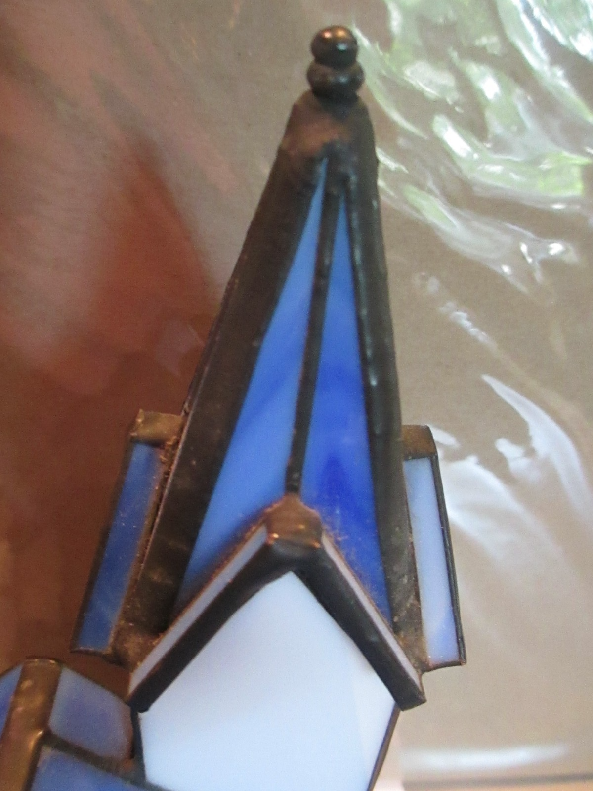 Picture 14 of 16