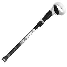 VR Golf Club Handle for Oculus-Quest 2-Access...
