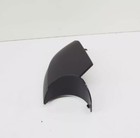 2K5857604 9B69	MIRROR COVER VW CADDY 2016-2020 R