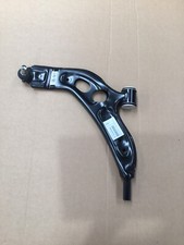 BMW X1 X2 F46 F48 F49 Genuine Lower Suspension Arm Left 31126879843