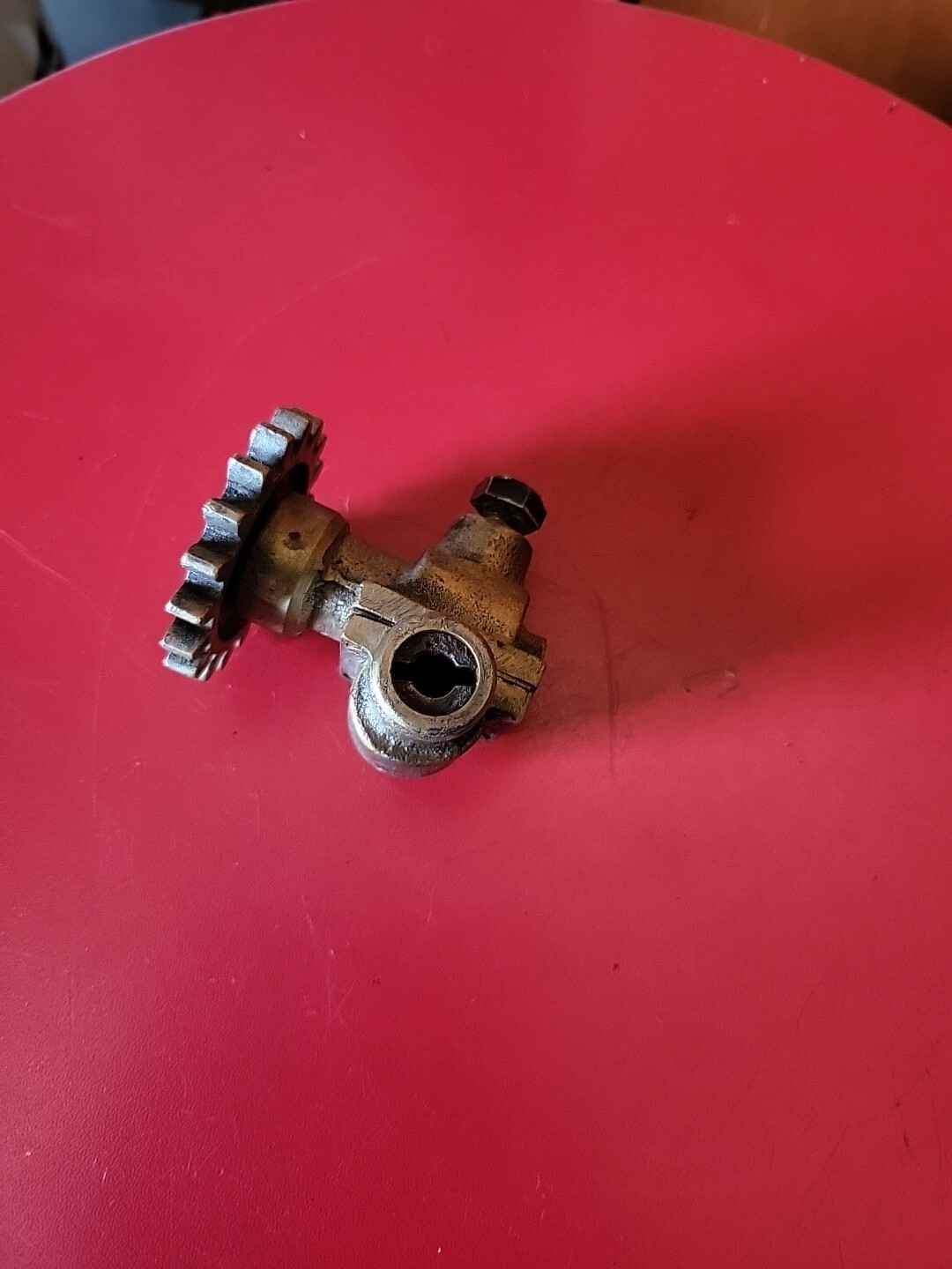 Picture 1 of 5