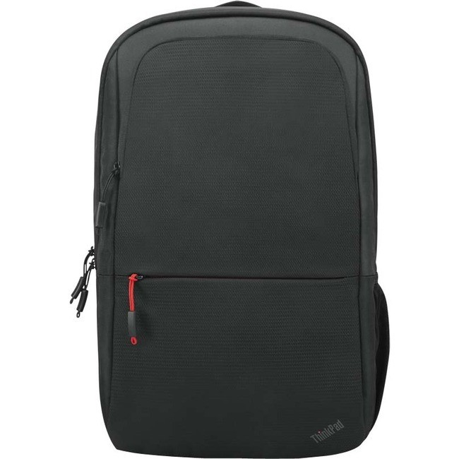 For Up To 16" Laptop Black 4x41c12468