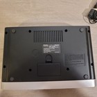 Picture 6 of 8
