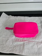 Elizabeth Arden New VIP Client Prevage Set w/ perfume & Hand Creme