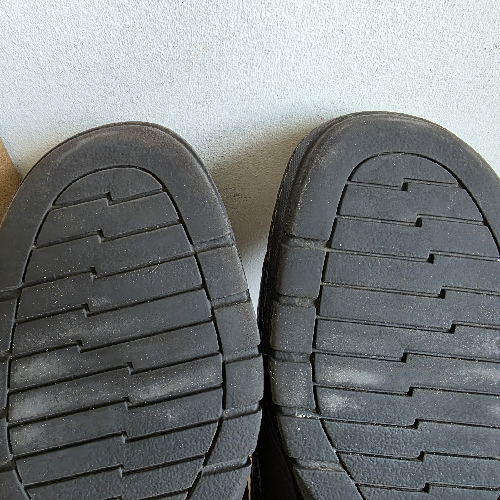 Picture 5 of 15