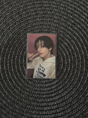 OB Jake PC