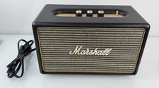 MINT Marshall Acton Wireless Bluetooth Speake...