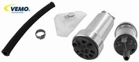 Vemo V20-09-0455 Kraftstoff-FöRdereinheit Kraftstoffpumpe FüR BMW