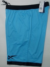 Men's Basketball Mesh Short Pants Athletic Pockets Sport BTS