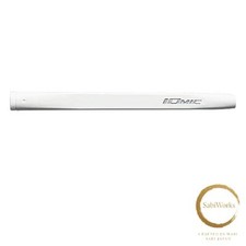 New IOMIC M58 Putter Grip Large White
