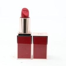 Tom Ford Lip Color Lipstick Lost Cherry / New Without Box