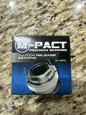 6209-2RS 45x85x19 mm High Quality Rubber Shields Ball Bearing Bearings ABEC-3