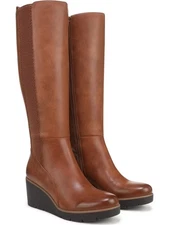 SOUL Naturalizer Adrian Women's Boots NW/OB