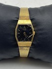 Women's Seiko Stainless Steel 16.0mm Watch — photo 1
