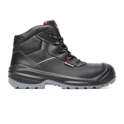 Exena Tornado VICTORIA S3 SRC MID BOOT A0350V032 Herren Sicherheitsschuhe Sch...
