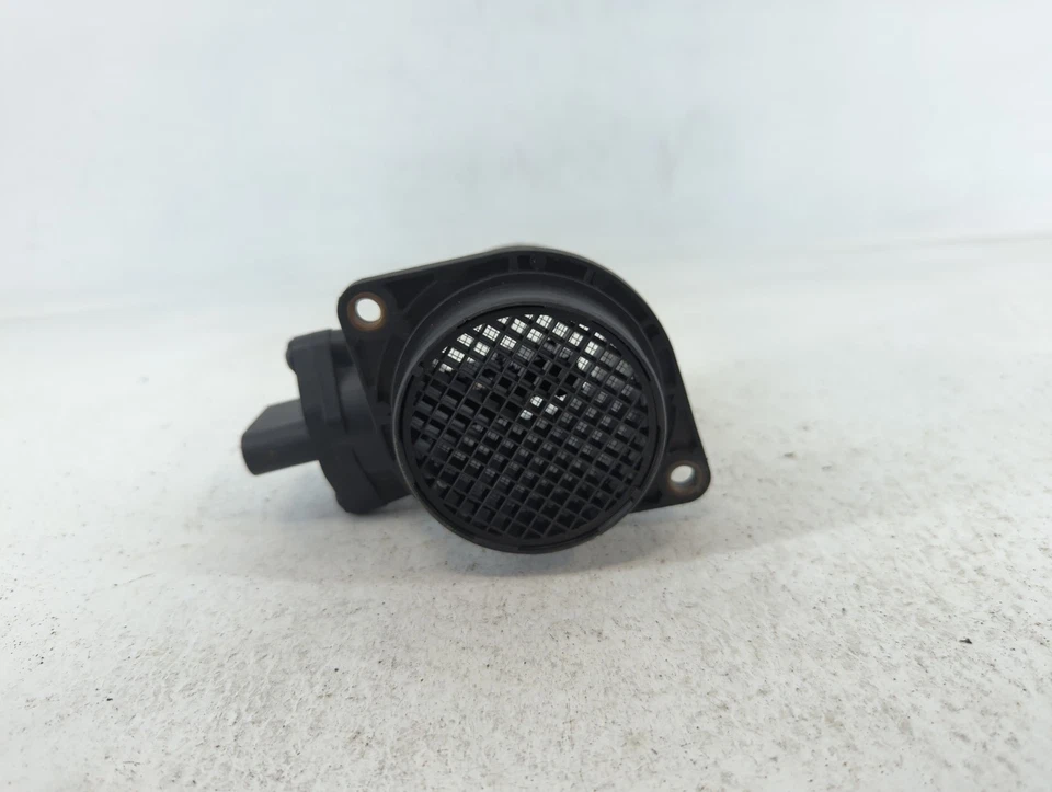 Medidor de flujo de aire másico Volkswagen Beetle 2001-2005 Maf CIOMA Foto 4 de 4