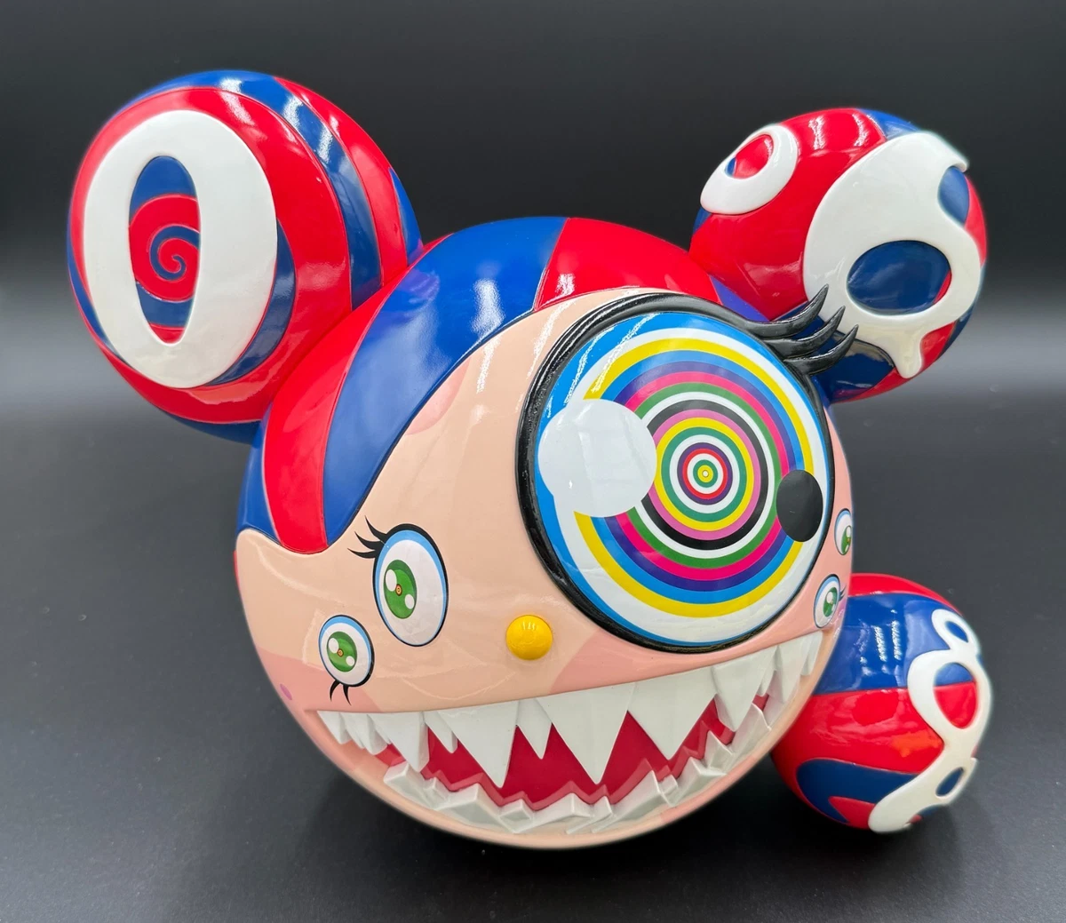 村上隆艺术人物| eBay