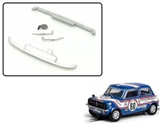 Scalextric - C4337 Mini 1275