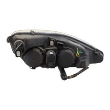 Feu avant (phare) Peugeot 607