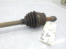 Cardan Fiat PANDA