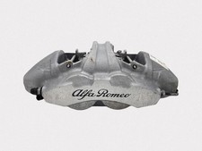 Etrier de frein Alfa Romeo GIULIA