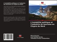 Mona Bouzari (U. A.) | L'instabilité Politique Et L'industrie Du Tourisme En...