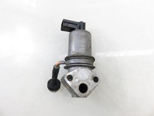 AGR VENTIL SEAT IBIZA III (6L1) 1.4 16V - BBZ 036131503R 72278506 M1105778