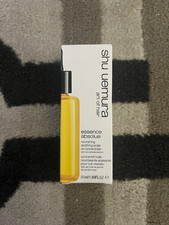 Shu Uemura Essence Absolue Nourishing Protective Hair Oil 1.69oz/50ml