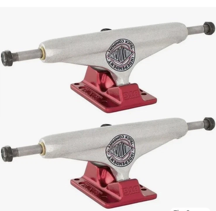 Independent Trucks Skateboard Trucks for sale - eBay