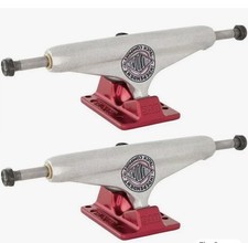 Independent Trucks Skateboard  Stage XI Forge...
