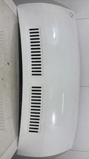 Capot Citroen JUMPER