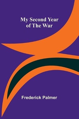 Rudimentary Architecture for the Use of Beginners; The Orders and Their sthetic