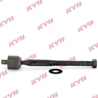 KYB Axialgelenk Spurstange Vorne FüR Lexus RX U3 MHU3_ GSU3_ MCU3_ Toyota