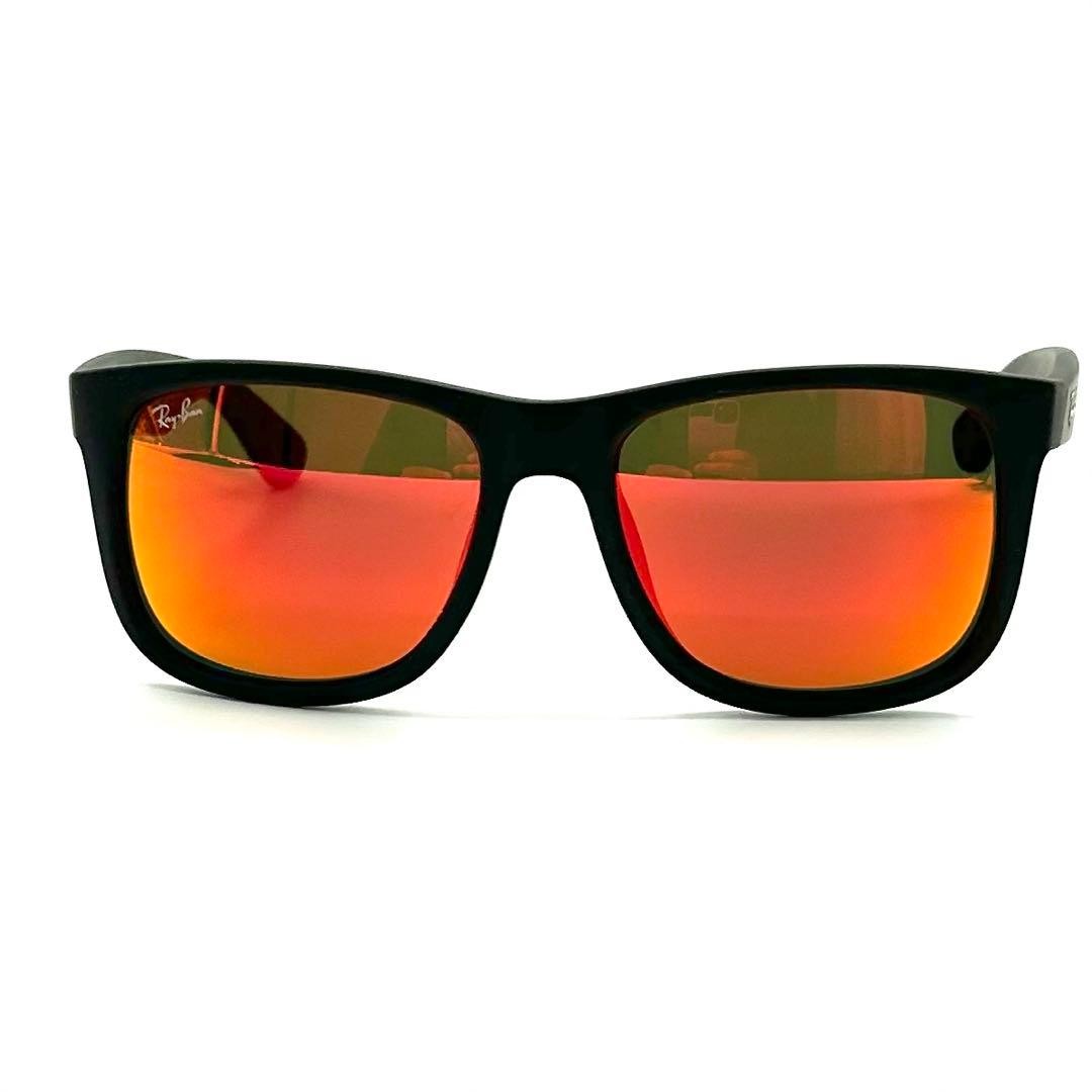 Ray Ban サングラスRB4165-F Ray Ban RB4165 F Sunglasses Ray Ban Asian Fit | eBay