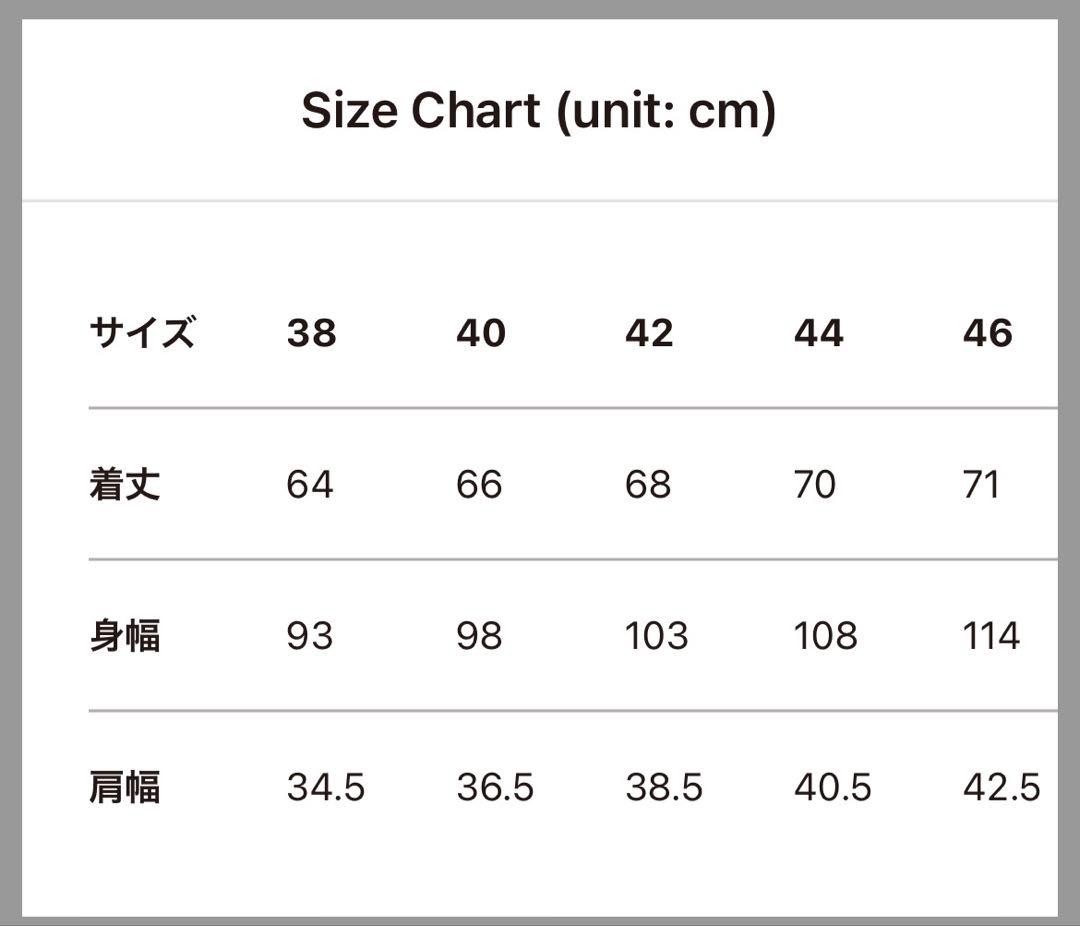Extremely Beautiful Condition ROCKY MOUNTAIN FEAT… - image 7