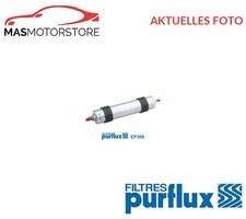 KRAFTSTOFFFILTER PURFLUX EP309 P F�R BMW 5,Z8,E39,E52 M5,4.9 294KW