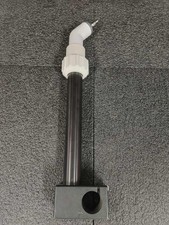 Adaptador NL00152 para cauterizador
