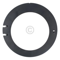 TüRring Innen Fensterrahmen Bosch 11035685 FüR Waschmaschine 11005098