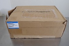 Agilent Technologies G4599-60510 XLSI Insert Assembly w/ Turntop, Intuvo - NEW