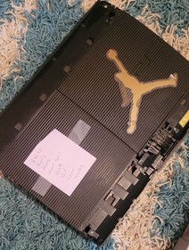 Lot of 10 gaming consoles Xbox 360, Playstation, NOT WORKING, PARTS ONLY