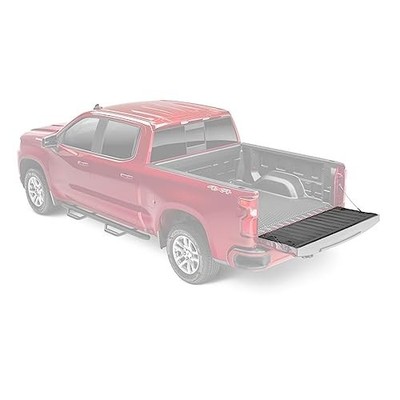 TRAILFX Tailgate Liner RCC15TG