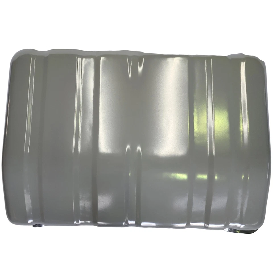NEW 22 Gallons Fuel Tank For GMC G1500 G2500 G3500 Chevrolet G30 G20 G10 - Image 3 of 4